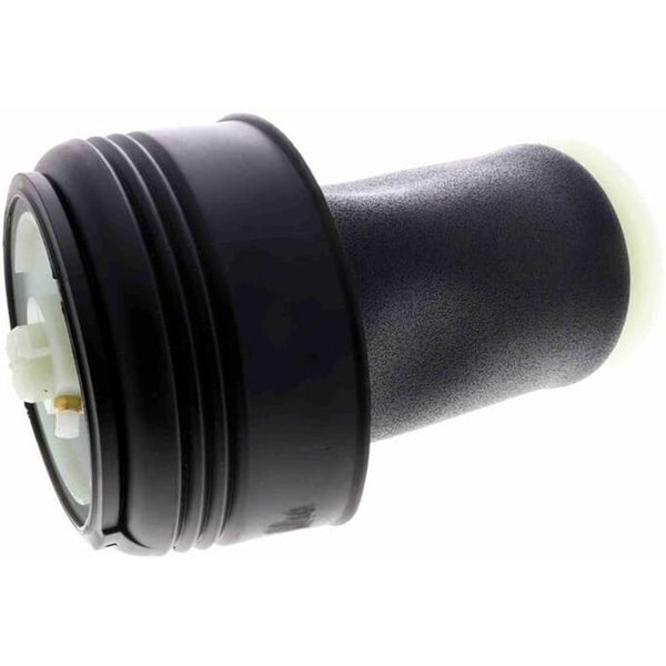 Vemo Luftfederbein Hinten Bmw X5 E70 F15 X6 E71 F16-image