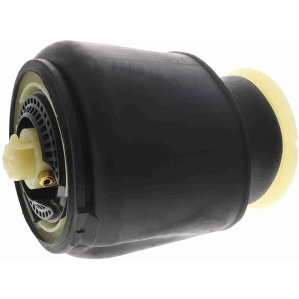 Vemo Luftfederbein Hinten Bmw 5Er F07 Gran Turismo V20-50-0011-1-image