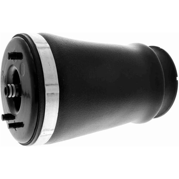 Vemo Luftfederbein Hinten Links Bmw 5Er E39 V20-50-0018-1-image