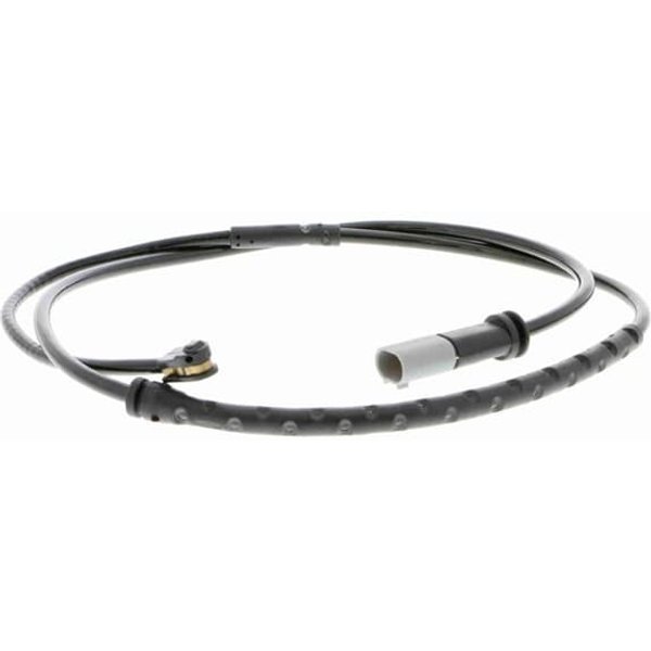 Vemo Warnkontakt FüR BremsbeläGe Bmw X5 E70 F15 X6 E71 F16 V20-72-0027-image