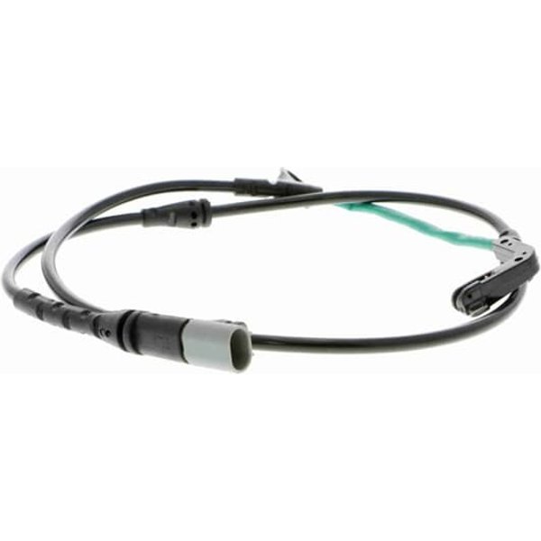 Vemo Warnkontakt FüR BremsbeläGe Bmw X5 E70 X6 E71 3,0-image