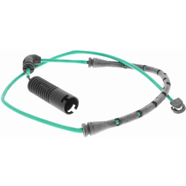 Vemo Warnkontakt FüR BremsbeläGe Bmw 3Er E46 325 330-image