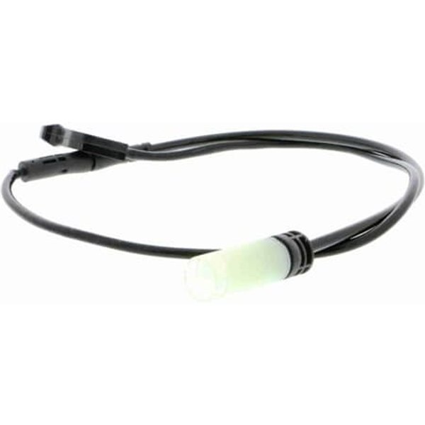 Vemo Warnkontakt FüR BremsbeläGe BMW 5Er E60 6Er E63 V20-72-5127-image