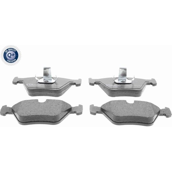 Vaico BremsbeläGe Vorne Bmw 3Er 5Er 7Er Z3 Z4 Peugeot 605 3,0-image