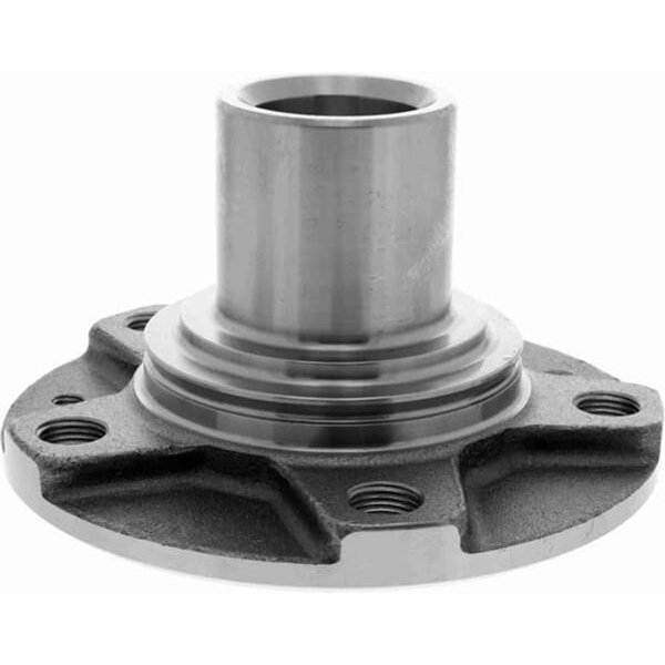 Vaico Radnabe Vorne Citroen Fiat Peugeot V22-0721-image