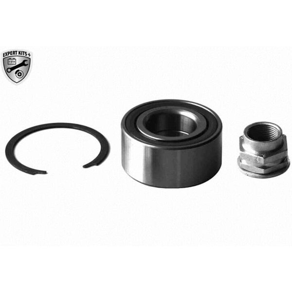 Vaico Radnabe Vorne Fiat Lancia V24-0229-image
