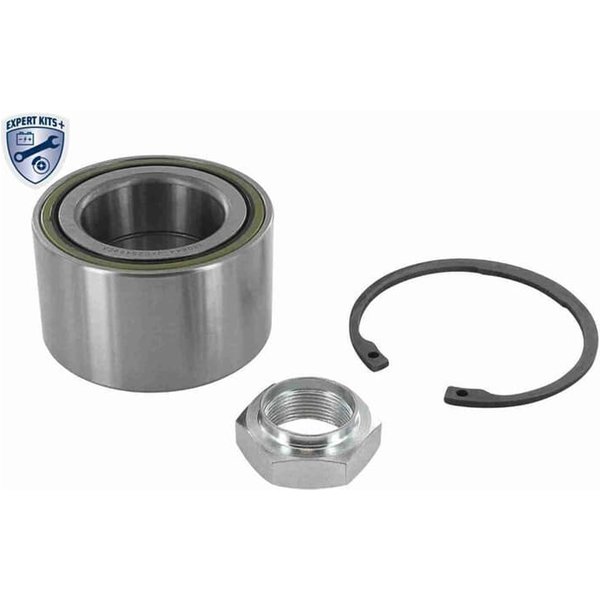 Vaico Radnabe Vorne Citroen Fiat Peugeot V24-0236-image