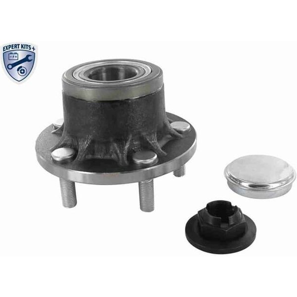 Vaico Radlager Hinten Ford Tourneo Transit 1,8-image