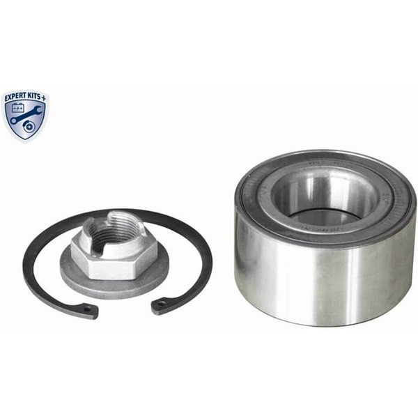 Vaico Radnabe Vorne Ford Tourneo Transit 1,8 V25-1730-image