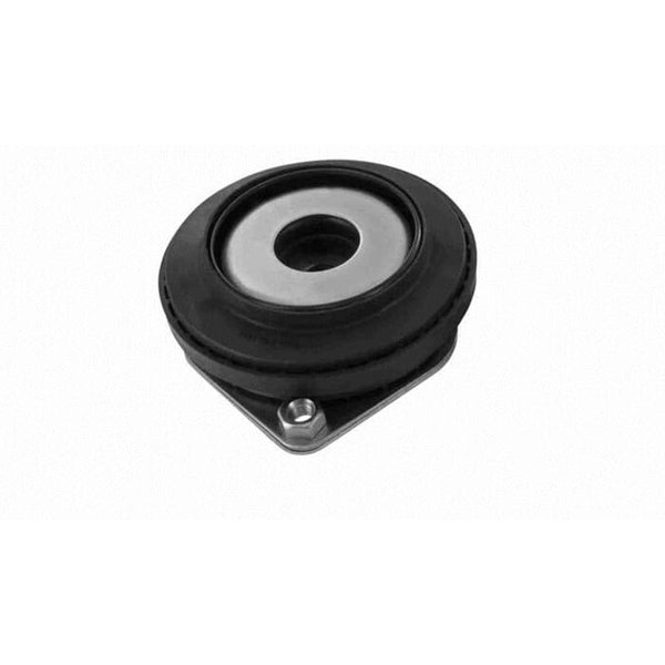 Vaico Federbeinlager Vorne Mercedes A-Klasse W169 B-Klasse W245-image