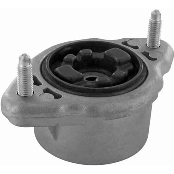 Vaico Federbeinlager Hinten Mercedes C-Klasse Cls E-Klasse Glk-Klasse-image