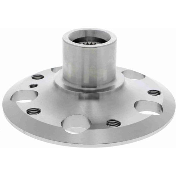 Vaico Radnabe Hinten Mercedes C-Klasse Clc-Klasse Clk Slk V30-2480-image