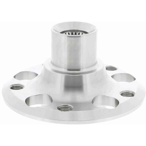 Vaico Radnabe Vorne Mercedes A-Klasse W169 B-Klasse W245 V30-2484-image