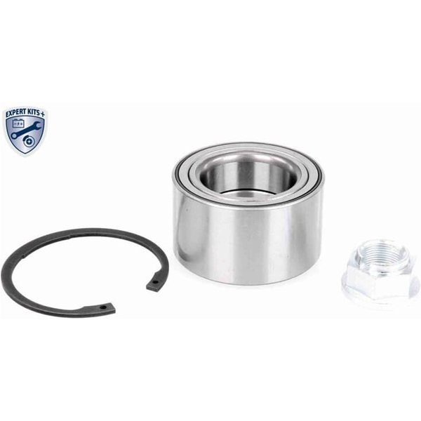Vaico Radnabe Vorne Mercedes Gl-Klasse M-Klasse R-Klasse V30-2983-image