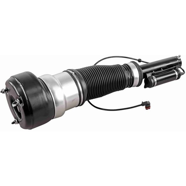 Vemo Luftfederbein Vorne Mercedes S-Klasse W221-image