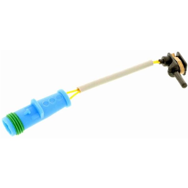 Vemo Warnkontakt FüR BremsbeläGe Mercedes C-Klasse Cls E-Klasse S-Klasse Sl-image