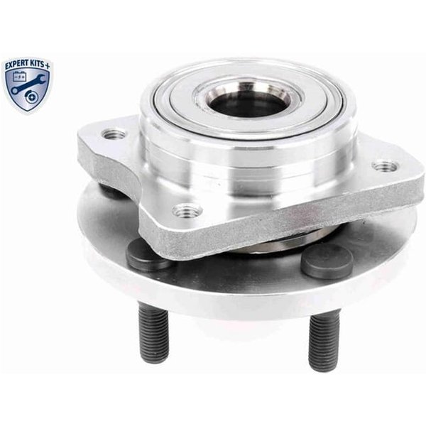 Vaico Radnabe Vorne Chrysler Voyager Dodge Caravan V33-0170-image
