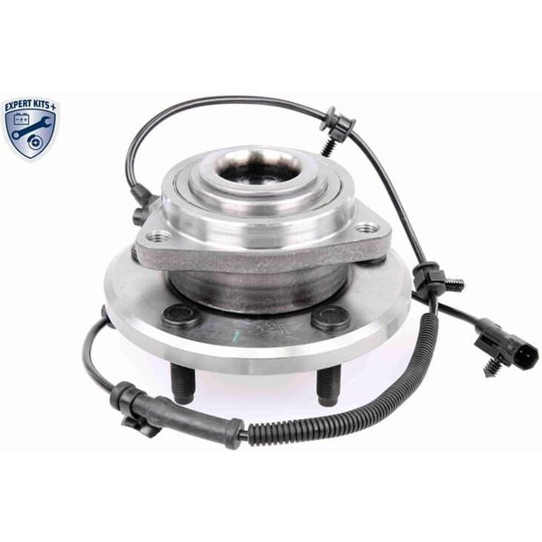 Vaico Radnabe Vorne Jeep Commander Grand V33-0191-image