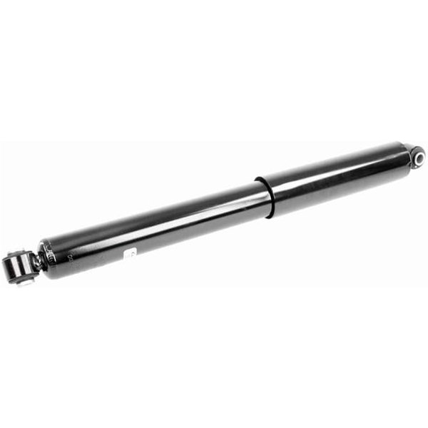 Vaico StoßDäMpfer Hinten Links Opel Astra H Zafira B-image