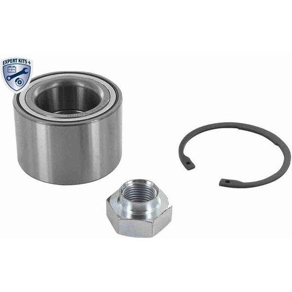 Vaico Radlager Vorne Nissan Opel Suzuki-image