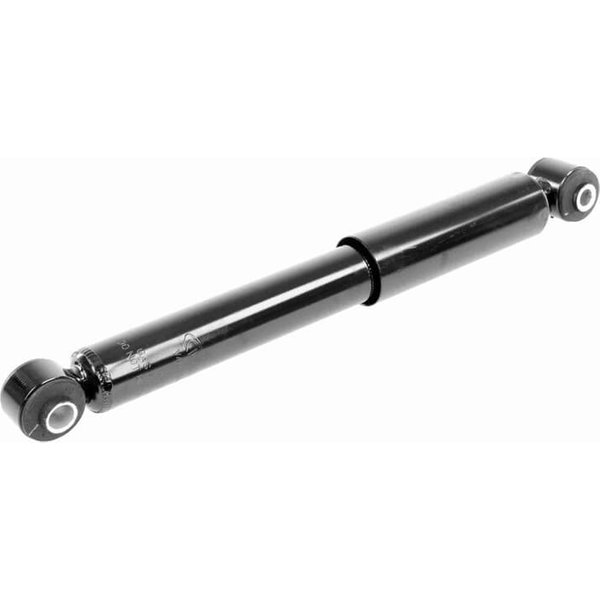 Vaico StoßDäMpfer Hinten Links Opel Astra Combo Meriva Zafira V40-0840-image