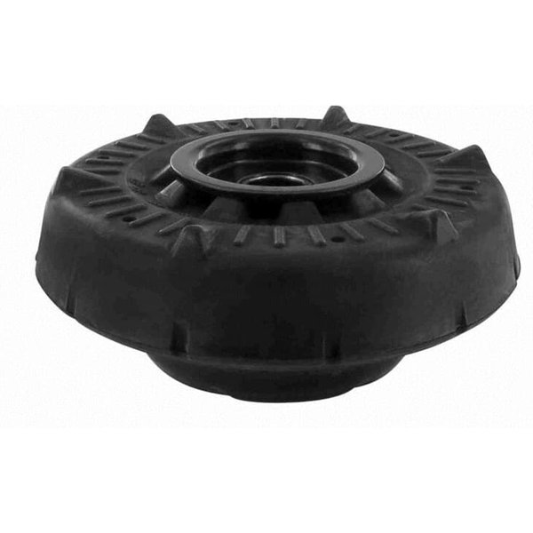 Vaico Federbeinlager Vorne Chevrolet Opel V40-1028-image
