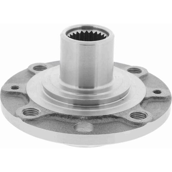 Vaico Radnabe Hinten Abarth Fiat Opel V40-1427-image