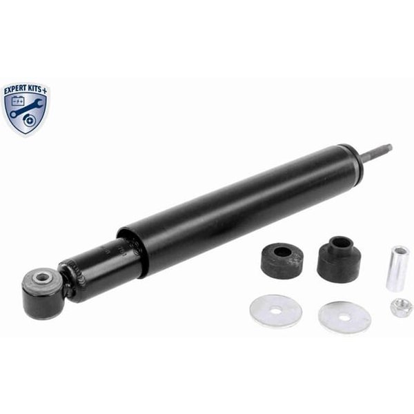 Vaico StoßDäMpfer Hinten Daewoo Espero Lanos Nexia Opel Astra Kadett Vectra-image