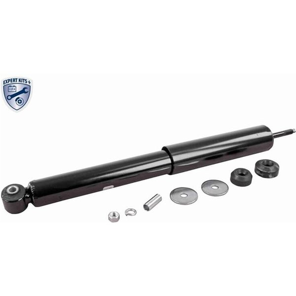 Vaico StoßDäMpfer Hinten Links Opel Corsa Tigra-image