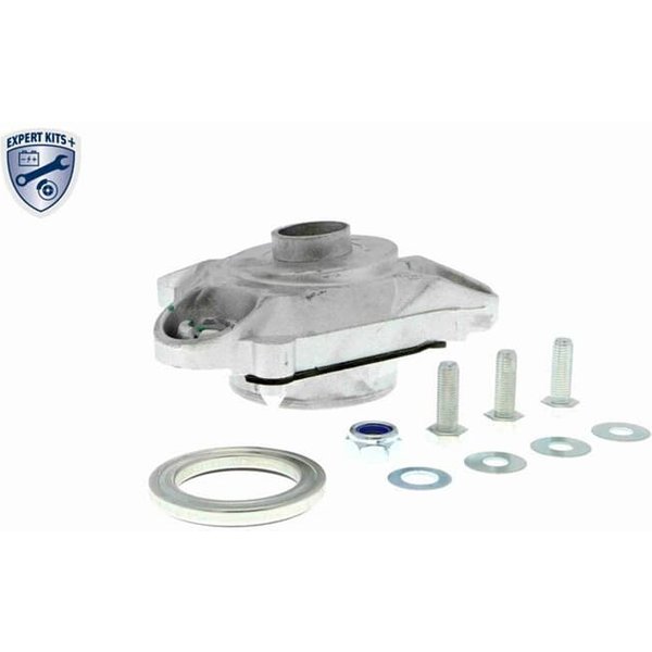 Vaico Federbeinlager Vorne Citroen Fiat Peugeot V42-0507-image