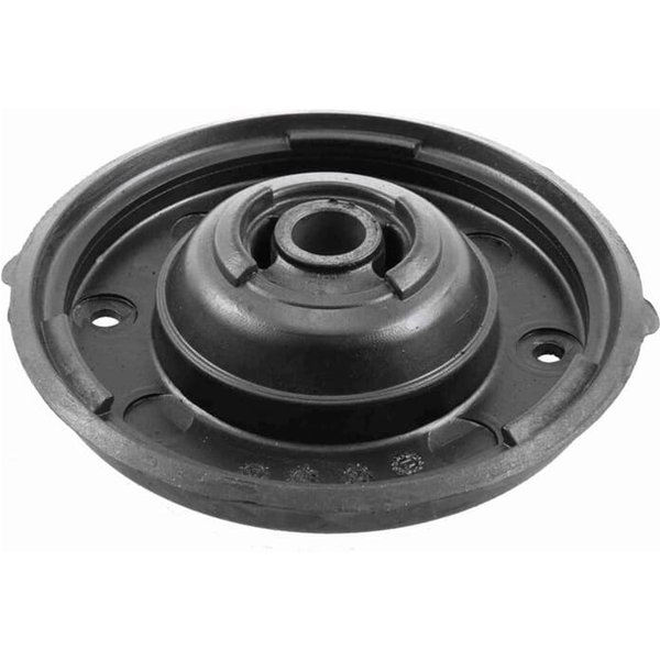 Vaico Federbeinlager Vorne Citroen C4 Ds4 Ds Ds Peugeot 308-image