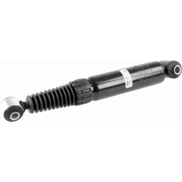 Vaico StoßDäMpfer Hinten Links Peugeot 206 206+-image