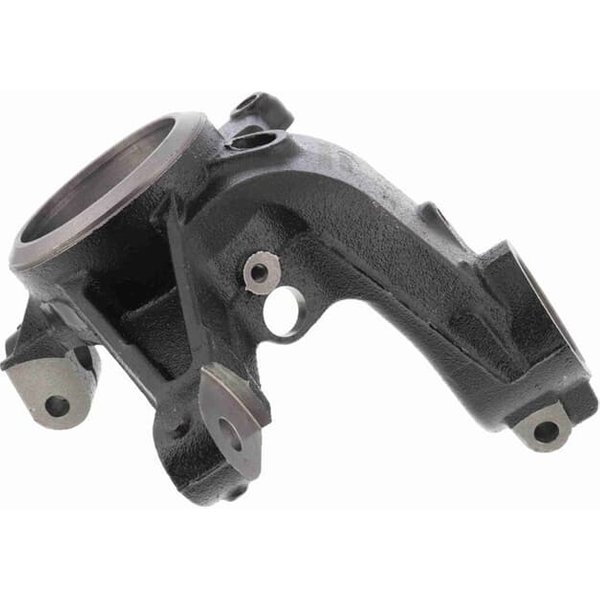Vaico Achsschenkel Vorne Links Peugeot 206-image