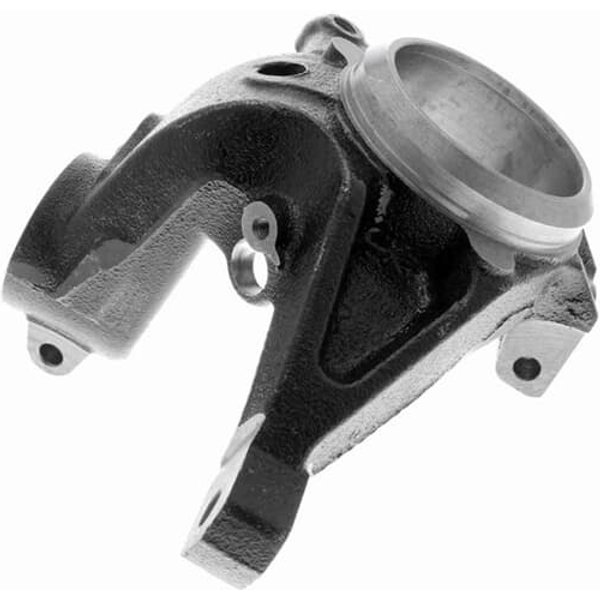 Vaico Achsschenkel Vorne Rechts Citroen Berlingo Xsara Peugeot 306 Partner-image