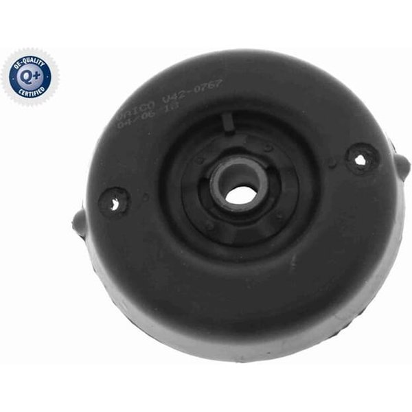 Vaico Federbeinlager Vorne Citroen Berlingo C4 Peugeot 307 Partner V42-0767-image