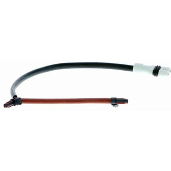 Vemo Warnkontakt FüR BremsbeläGe Porsche 911 Boxster Cayman V45-72-0005-image