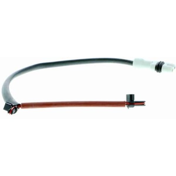 Vemo Warnkontakt FüR BremsbeläGe Porsche 911 Boxster Cayman V45-72-0006-image