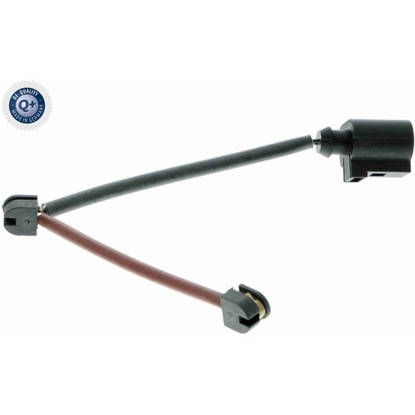 Vemo Warnkontakt FüR BremsbeläGe V45-72-0042 Audi Q7 Porsche Cayenne Panamera VW Touareg-image