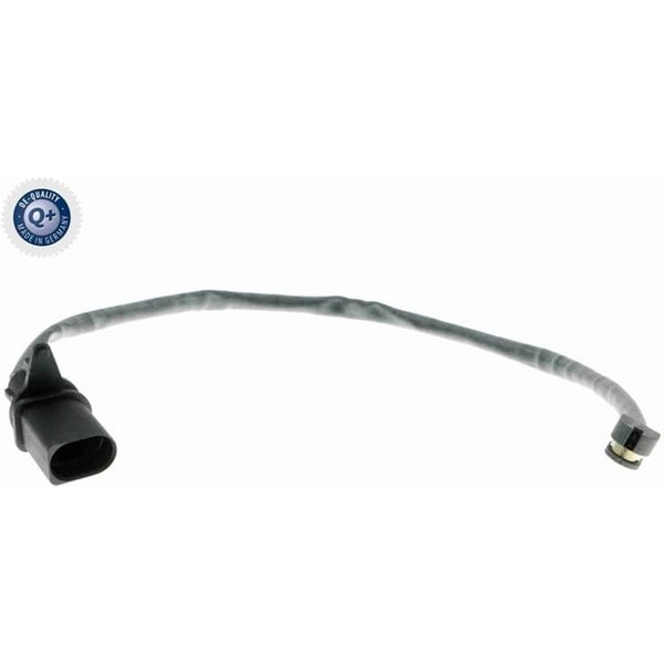 Vemo Warnkontakt FüR BremsbeläGe Porsche Macan V45-72-0071-image