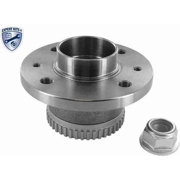 Vaico Radnabe Hinten Renault Megane ScéNic V46-0093-image