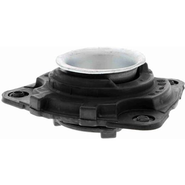 Vaico Federbeinlager Vorne Nissan Micra Renault Clio Modus-image