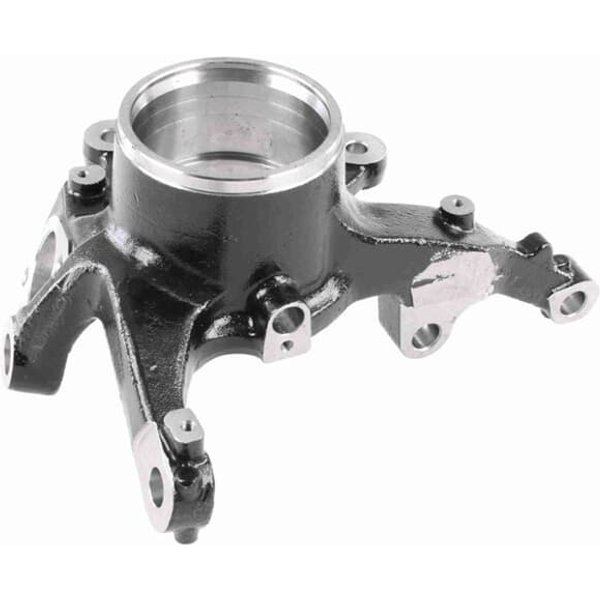 Vaico Achsschenkel Vorne Rechts Land Rover Range V48-0254-image