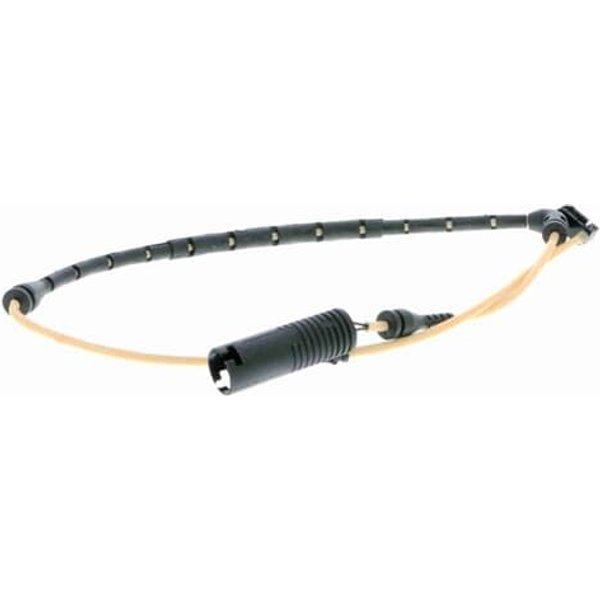 Vemo Warnkontakt FüR BremsbeläGe Land Rover Range Rover 3 V48-72-0011-image