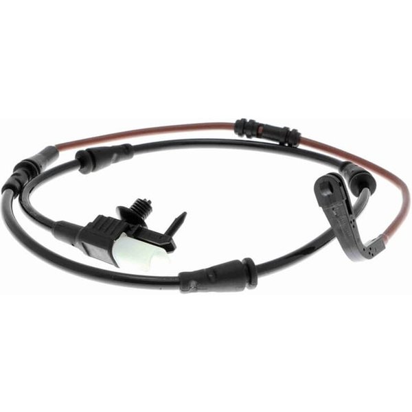 Vemo Warnkontakt FüR BremsbeläGe Land Rover Discovery Range V48-72-0077-image