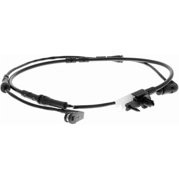 Vemo Warnkontakt FüR BremsbeläGe Land Rover Discovery Range V48-72-0079-image