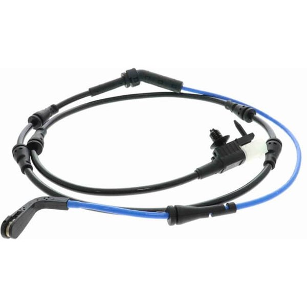 Vemo Warnkontakt FüR BremsbeläGe Land Rover Discovery Range V48-72-0134-image