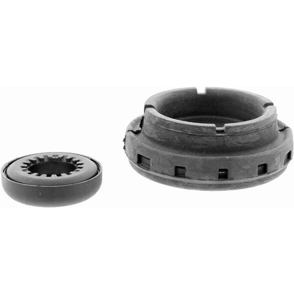 Vaico Federbeinlager Vorne Audi Seat Skoda Vw V51-0132-image