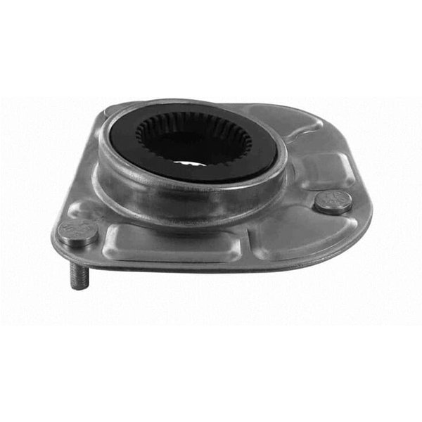 Vaico Federbeinlager Vorne Volvo 850 S70 S80 V70 Xc70-image