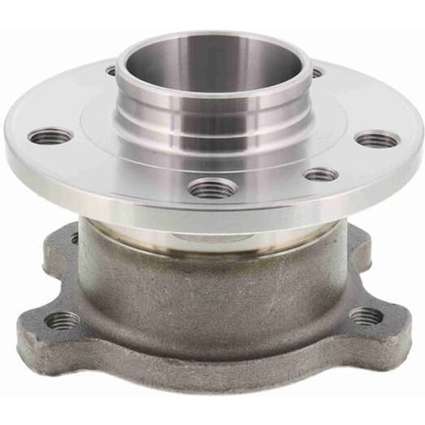 Vaico Radnabe Hinten Volvo Xc60 V95-0521-image