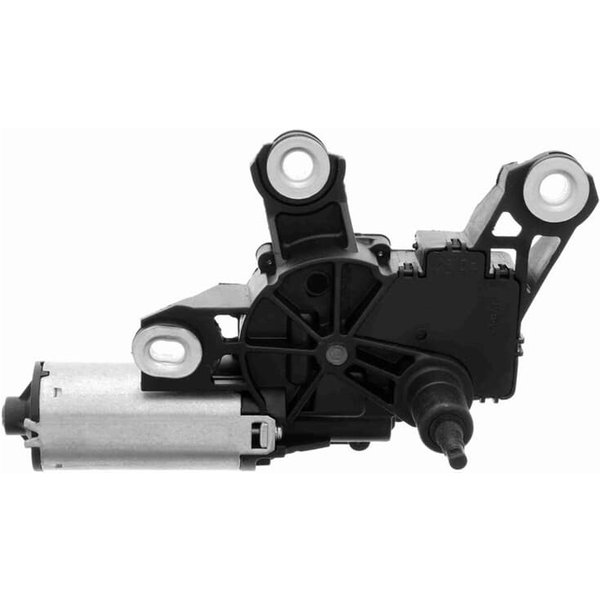 Vemo Wischermotor Hinten Audi A3 A4 A6 Allroad VW Passat-image